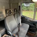 IVECO EUROCARGO 180-250 EURO 6