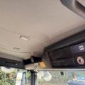 MAN TGS 35.430 EURO 6