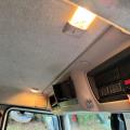 DAF LF 260 EURO 6 (BARRIER RIG)