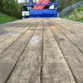 MAN TGS 26.440 EURO 6