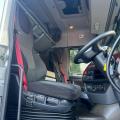 DAF XF 460 EURO 6