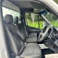 MERCEDES SPRINTER 315 CDI EURO 6