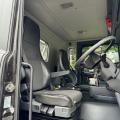 SCANIA G410 EURO 6 (DRAWBAR)