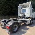 DAF CF 450 EURO 6