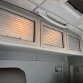 RENAULT T460 EURO 6