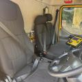 DAF LF 230 EURO 6 12T