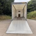 ISUZU N75.190 EURO 6