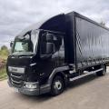 DAF LF 180 EURO 6