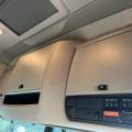 DAF XF 510 EURO 6