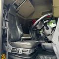 SCANIA R520 V8 EURO 6