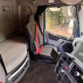 RENAULT T460 EURO 6