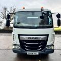 DAF LF 180 EURO 6
