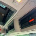 DAF LF 280 EURO 6 16T