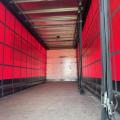 DAF CF 250 EURO 6