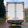 IVECO EUROCARGO 180-250 EURO 6