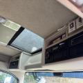 VOLVO FH 460 EURO 6 8X2