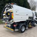 RENAULT D250 16T EURO 6