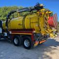 DAF CF 75.310 6x4