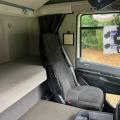DAF CF 480 EURO 6 6X4