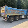 MAN TGS 35.400 E6