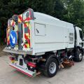 DAF LF 230 EURO 6