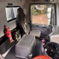 MERCEDES ACTROS 3236 ADR SPEC