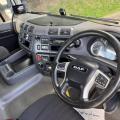 DAF CF 450 EURO 6