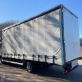 IVECO EUROCARGO 75-160 EURO 6
