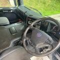 SCANIA P450 EURO 6