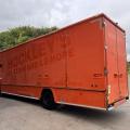 DAF CF 65.220