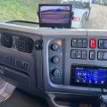 DAF LF 210 EURO 6 12T