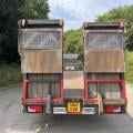 DAF LF 180 EURO 6 12T