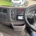 DAF LF 260 EURO 6 16T