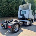 DAF CF 450 EURO 6