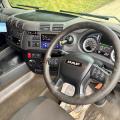 DAF CF 330 EURO 6
