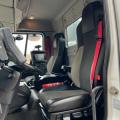 RENAULT D250 16T EURO 6