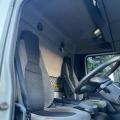 DAF LF 55.220