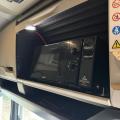 MAN TGX 26.510 EURO 6