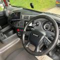 DAF CF 410 EURO 6