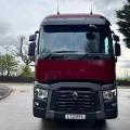 RENAULT T380 EURO 6
