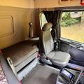 SCANIA G360