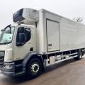 DAF LF 230 EURO 6