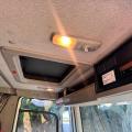 DAF CF 330 EURO 6 6X2