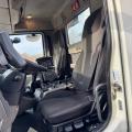 DAF LF 230 EURO 6 16T LHD