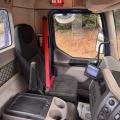 DAF LF 180 EURO 6 12T