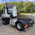 DAF CF 450 EURO 6