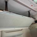 DAF XF 480 EURO 6