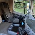 DAF CF 330 EURO 6