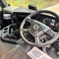 MERCEDES ANTOS 2530 EURO 6