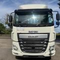 DAF CF 510 EURO 6